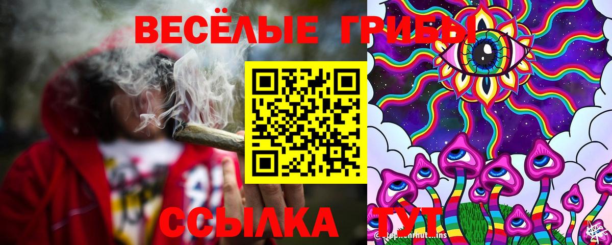 Псилоцибиновые грибы MAGIC MUSHROOMS  Вход с VPN  Псилоцибиновые грибы ЛСД  Лабытнанги 